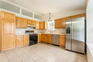 5640 Lute Rd, Portage, IN 46368 - Photo 9
