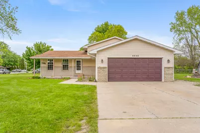 5640 Lute Road, Portage, IN 46368 - Photo 1
