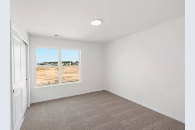 3853 Angel Oak Lane, Valparaiso, IN 46385 - Photo 17