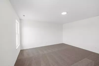 3853 Angel Oak Lane, Valparaiso, IN 46385 - Photo 21