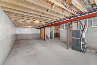 3853 Angel Oak Lane, Valparaiso, IN 46385 - Photo 23