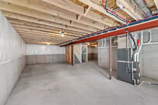 3853 Angel Oak Ln, Valparaiso, IN 46385 - Photo 23