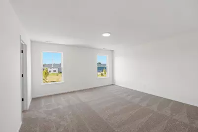 3853 Angel Oak Lane, Valparaiso, IN 46385 - Photo 13