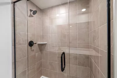 3853 Angel Oak Lane, Valparaiso, IN 46385 - Photo 15