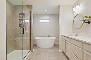 9930 Beacon Pointe Ln, Cedar Lake, IN 46303 - Photo 13
