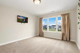 9930 Beacon Pointe Ln, Cedar Lake, IN 46303 - Photo 15