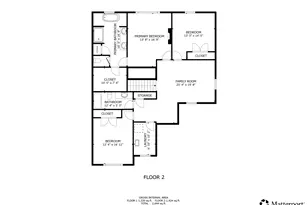 9930 Beacon Pointe Ln, Cedar Lake, IN 46303 - Photo 25