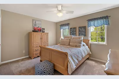 5384 E 106th Lane, Crown Point, IN 46307 - Photo 37