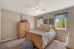 5384 E 106th Ln, Crown Point, IN 46307 - Photo 37
