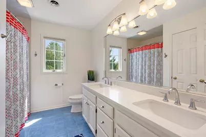 5384 E 106th Lane, Crown Point, IN 46307 - Photo 43