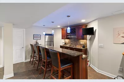 5384 E 106th Lane, Crown Point, IN 46307 - Photo 27