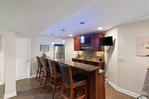 5384 E 106th Ln, Crown Point, IN 46307 - Photo 27