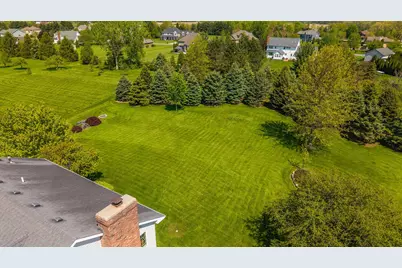 5384 E 106th Lane, Crown Point, IN 46307 - Photo 5