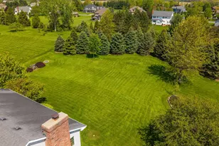 5384 E 106th Ln, Crown Point, IN 46307 - Photo 5