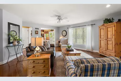 5384 E 106th Lane, Crown Point, IN 46307 - Photo 19