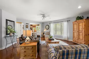 5384 E 106th Ln, Crown Point, IN 46307 - Photo 19