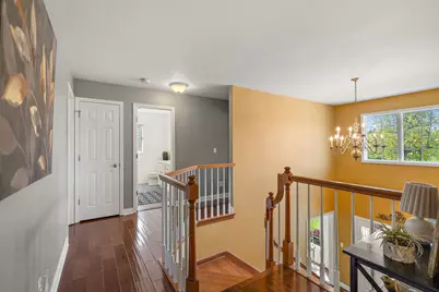 5384 E 106th Lane, Crown Point, IN 46307 - Photo 31
