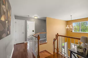 5384 E 106th Ln, Crown Point, IN 46307 - Photo 31