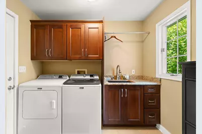 5384 E 106th Lane, Crown Point, IN 46307 - Photo 23