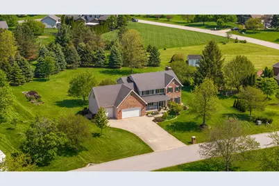 5384 E 106th Lane, Crown Point, IN 46307 - Photo 45
