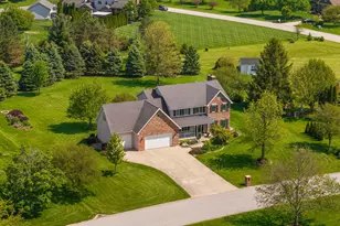 5384 E 106th Ln, Crown Point, IN 46307 - Photo 45