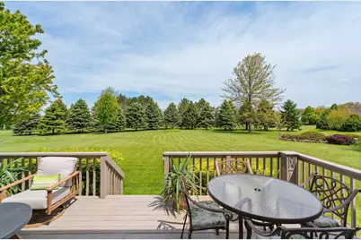 5384 E 106th Lane, Crown Point, IN 46307 - Photo 15
