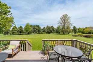5384 E 106th Ln, Crown Point, IN 46307 - Photo 15