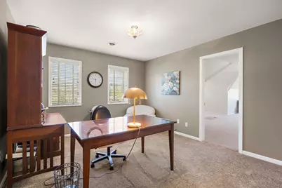 5384 E 106th Lane, Crown Point, IN 46307 - Photo 39