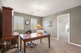 5384 E 106th Ln, Crown Point, IN 46307 - Photo 39