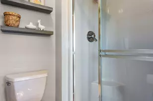 5384 E 106th Ln, Crown Point, IN 46307 - Photo 35