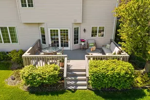 5384 E 106th Ln, Crown Point, IN 46307 - Photo 17
