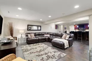 5384 E 106th Ln, Crown Point, IN 46307 - Photo 25