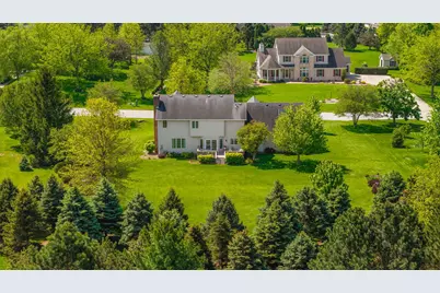 5384 E 106th Lane, Crown Point, IN 46307 - Photo 47