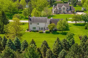 5384 E 106th Ln, Crown Point, IN 46307 - Photo 47