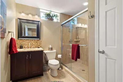 5384 E 106th Lane, Crown Point, IN 46307 - Photo 29