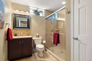 5384 E 106th Ln, Crown Point, IN 46307 - Photo 29