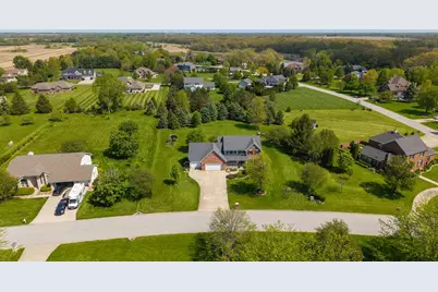 5384 E 106th Lane, Crown Point, IN 46307 - Photo 3