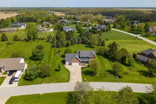 5384 E 106th Ln, Crown Point, IN 46307 - Photo 3
