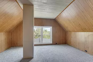 402 E Indiana Ave, Chesterton, IN 46304 - Photo 25