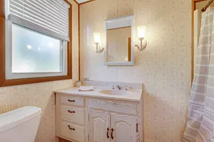 402 E Indiana Ave, Chesterton, IN 46304 - Photo 9