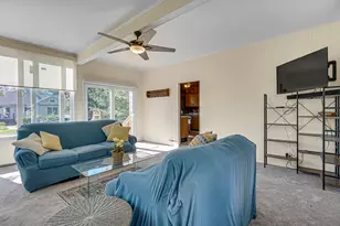 402 E Indiana Ave, Chesterton, IN 46304 - Photo 15