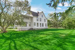 402 E Indiana Ave, Chesterton, IN 46304 - Photo 3