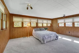 402 E Indiana Ave, Chesterton, IN 46304 - Photo 23