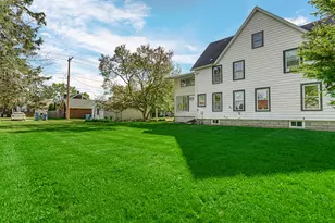 402 E Indiana Ave, Chesterton, IN 46304 - Photo 29