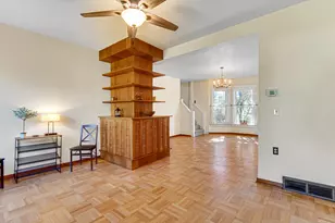 402 E Indiana Ave, Chesterton, IN 46304 - Photo 5