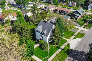 402 E Indiana Ave, Chesterton, IN 46304 - Photo 33