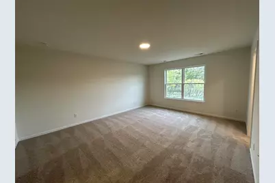 3002 Travelers Way, Valparaiso, IN 46385 - Photo 7