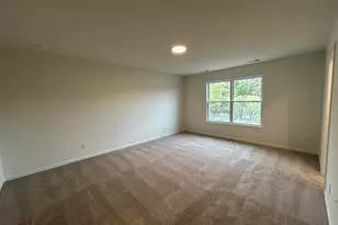 3002 Travelers Way, Valparaiso, IN 46385 - Photo 7