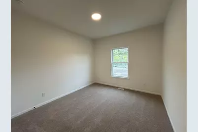 3002 Travelers Way, Valparaiso, IN 46385 - Photo 13