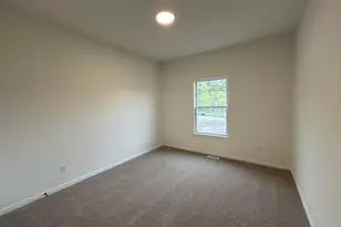 3002 Travelers Way, Valparaiso, IN 46385 - Photo 13
